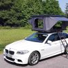 Roof Top Tent (Black) - Image 3