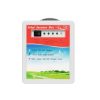 Replacement battery pack for the Car Camper roof top tent