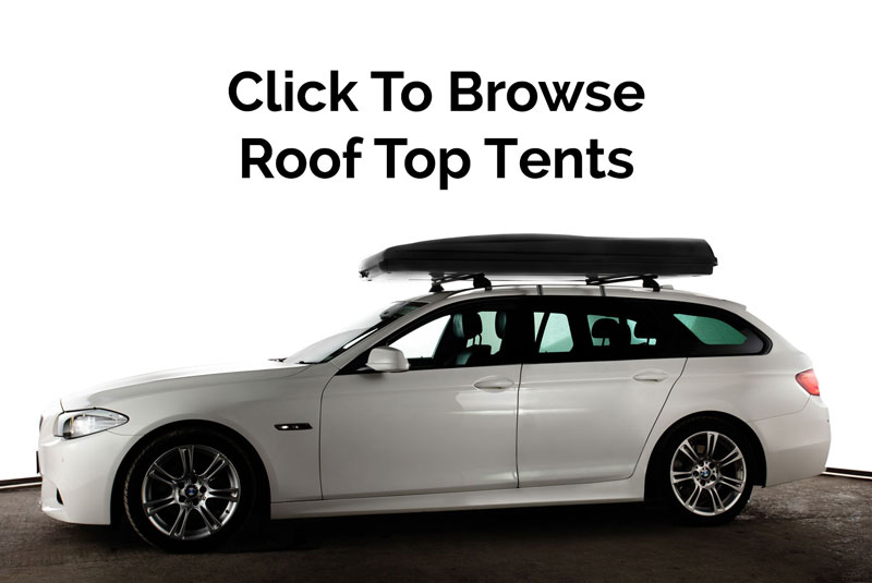 browse roof top tents near you online