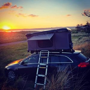 murvagh-beach-co-donegal-at-sunsetin-a-mako56-roof-top-tent